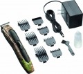 Andis Camo Trimmer