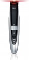 Philips Norelco Beard Trimmer 9000